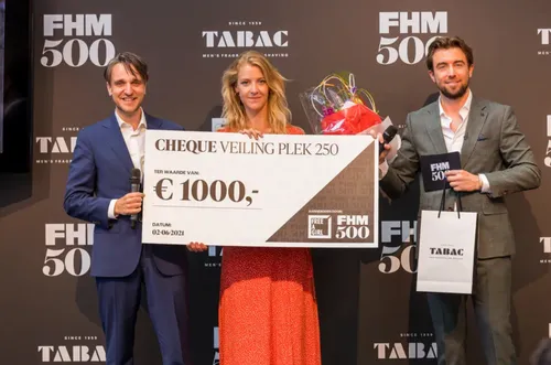 screenshot 2025 05 18 at 214846