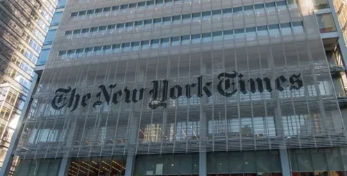 screenshot 2025 05 26 at 125423