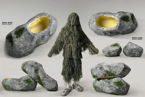 screenshot 2025 06 04 at 190557