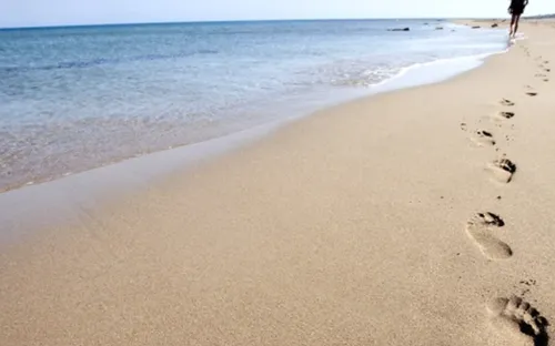 screenshot 2025 06 14 at 145346