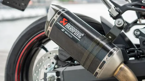 kawasaki z900 2025 fhm web 06614