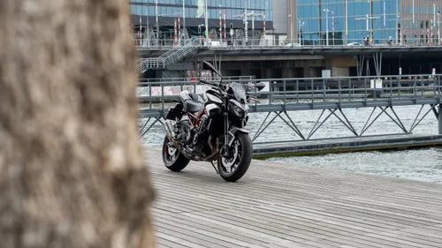 kawasaki z900 2025 fhm web 06637