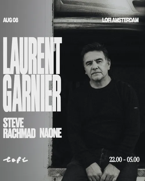 Lofi (08_08_25)_Garnier_Picture2_9_16