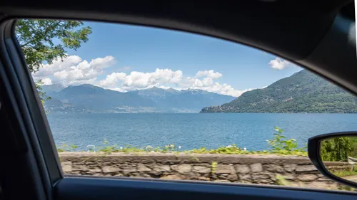 Roadtrip Italië_Lexus LBX 2025 FHM Web_2-06811