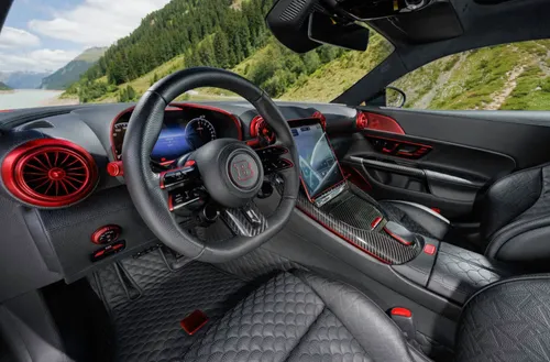 Scherm­afbeelding 2025-07-31 om 11.46.50