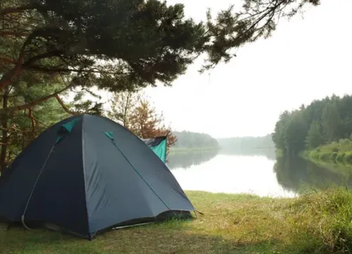 screenshot 2025 07 06 at 181121