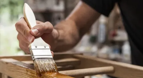 screenshot 2025 07 06 at 181435