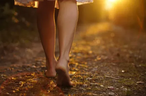 Screenshot 2025-07-12 at 20.27.37