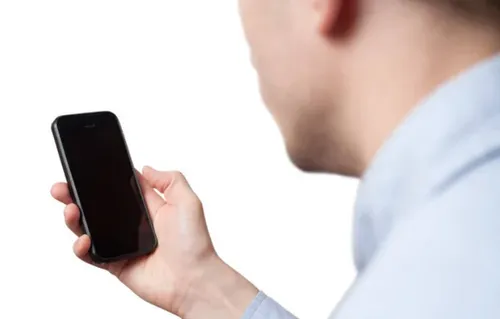 Screenshot 2025-07-12 at 20.35.11