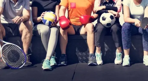 Screenshot 2025-07-12 at 20.41.33