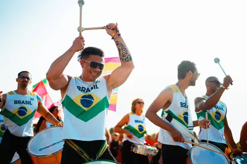 18-08-2024 LV2024 Chee Janssen 4000pix 300ppi zonder logo-0102