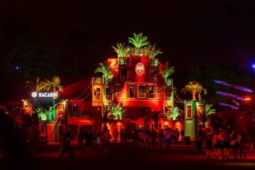 BACARDÍXLOWLANDS_18