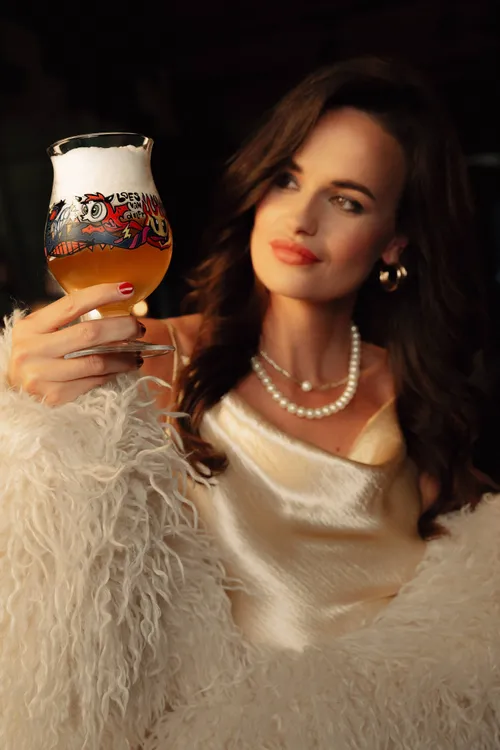 Duvel-x-Loes-van-Delft-2---credits-Tim-Buiting