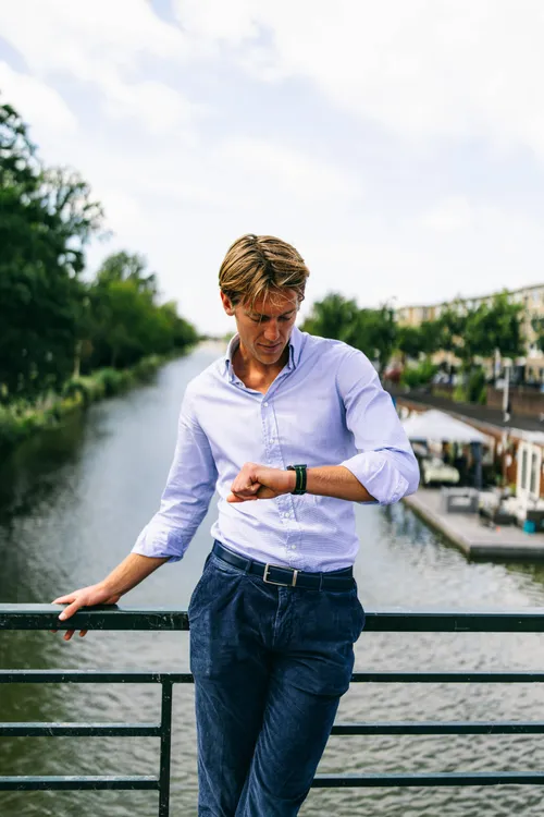 FHMxLeonLuinixMotorola-159