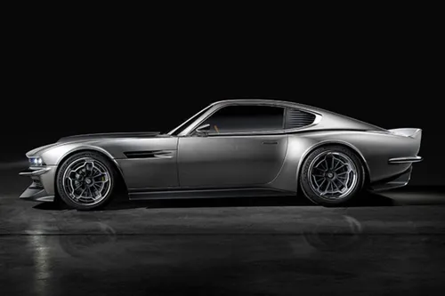 Ringbrothers-Aston-Martin-Octavia-1-1440x960