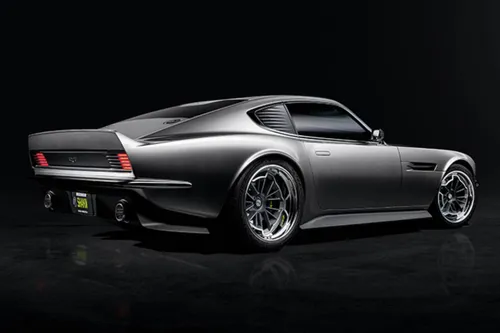 Ringbrothers-Aston-Martin-Octavia-2-1440x960