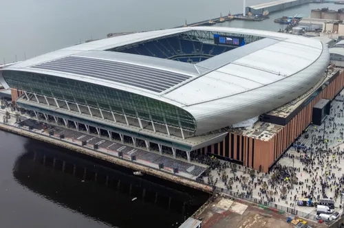 Scherm­afbeelding 2025-08-04 om 14.52.14