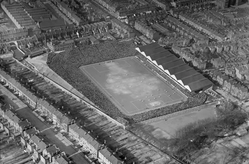 Scherm­afbeelding 2025-08-04 om 14.52.27