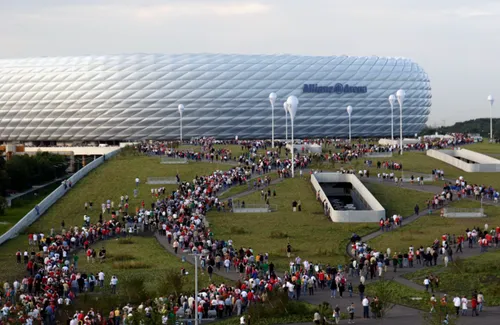 Scherm­afbeelding 2025-08-04 om 14.52.21