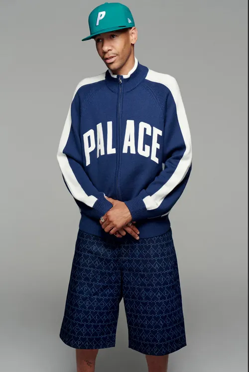 Scherm­afbeelding 2025-08-05 om 11.55.19