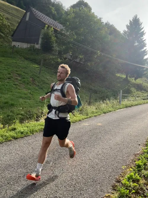 Scherm­afbeelding 2025-08-05 om 20.20.08