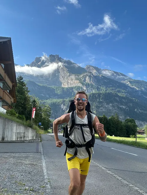 Scherm­afbeelding 2025-08-05 om 20.20.52