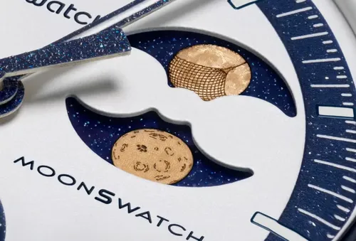 Scherm­afbeelding 2025-08-06 om 11.26.26