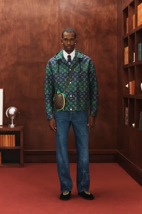 Scherm­afbeelding 2025-08-06 om 13.51.56