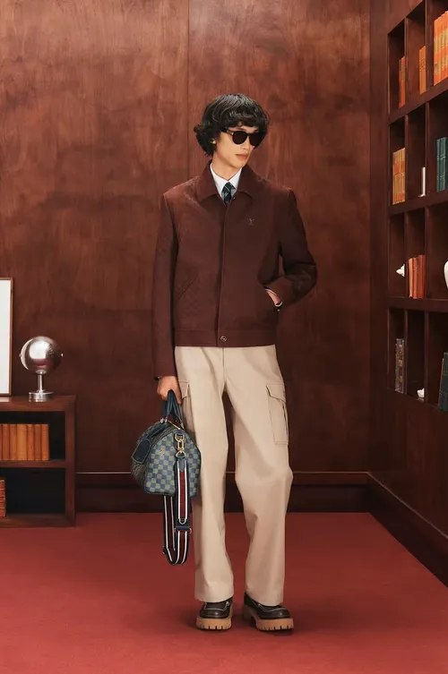 Scherm­afbeelding 2025-08-06 om 13.52.06