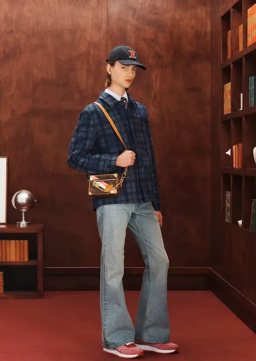 Scherm­afbeelding 2025-08-06 om 13.52.15