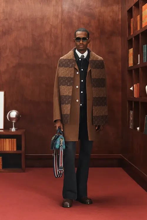 Scherm­afbeelding 2025-08-06 om 13.52.22