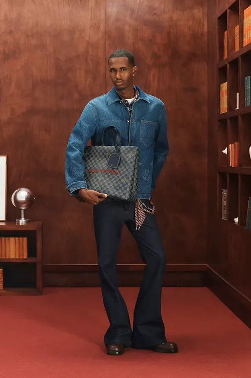 Scherm­afbeelding 2025-08-06 om 13.52.30