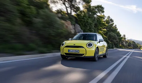 Scherm­afbeelding 2025-08-06 om 14.33.54