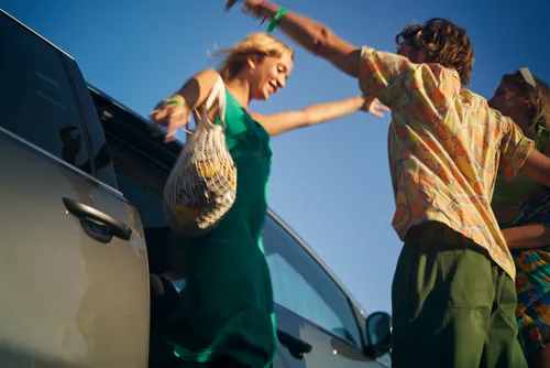 220505_UBER_LIS_M-ST4-B_010088_VS_R1