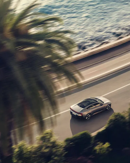 693252_20250908_Polestar_5