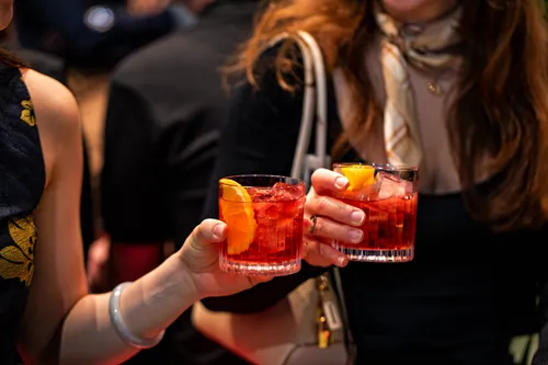 CAMPARI_ARTBASEL2023_ (29)