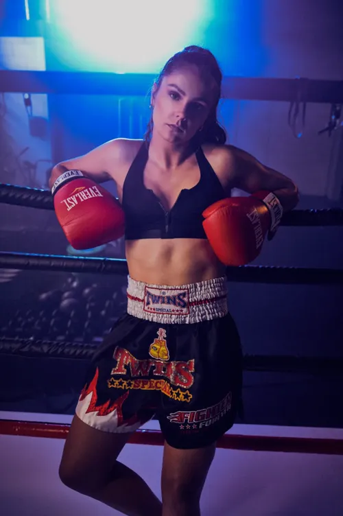 Scherm­afbeelding 2025-09-01 om 17.56.33