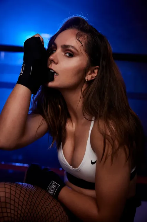 Scherm­afbeelding 2025-09-01 om 17.56.54