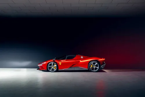 2024-Ferrari-Daytona-SP3_1379770