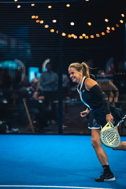 251002_DPPR_Alyssa van Heyst_2255