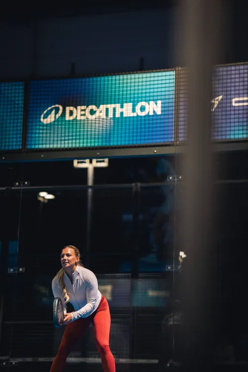 251002_DPPR_Alyssa van Heyst_2561 kopie