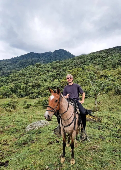 404d0f2a-b3db-4b4e-8f56-ab50cf4aafbe