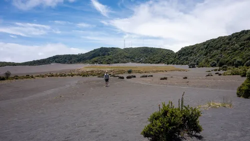 COSTA RICA_2025_CR_FHM Web-07137