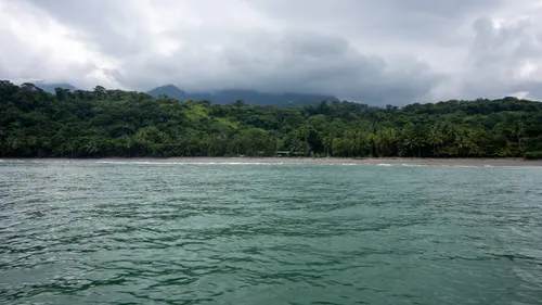 COSTA RICA_2025_CR_FHM Web-07233