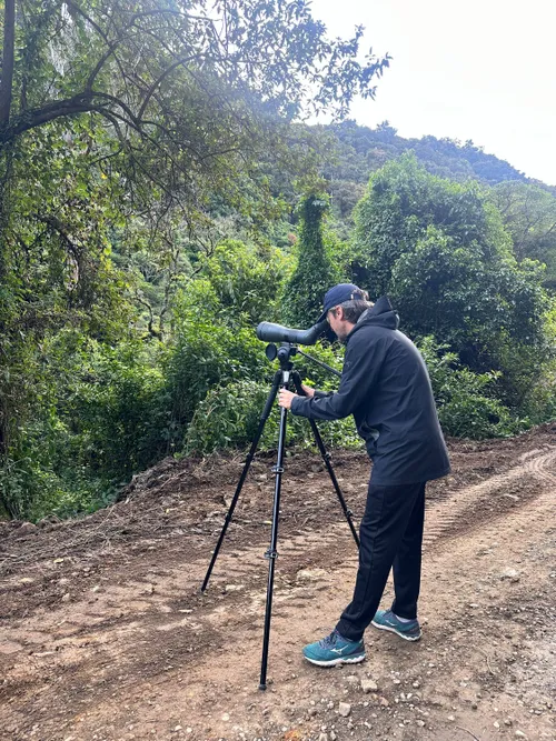 costa rica_chris riemens_fhm13