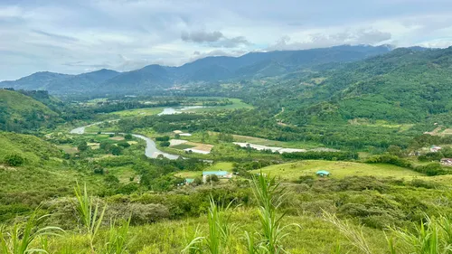 costa rica_chris riemens_fhm16