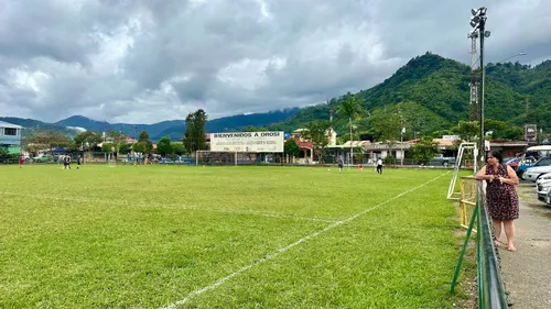 costa rica_chris riemens_fhm17