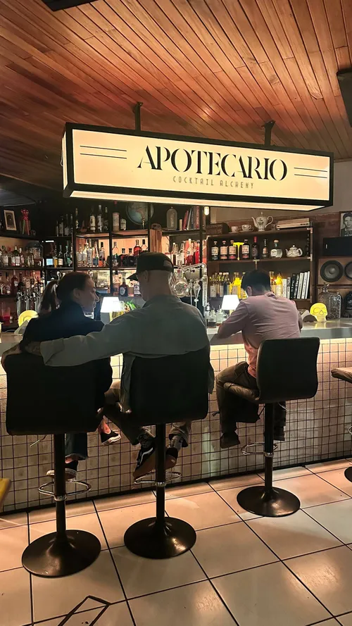 costa rica_chris riemens_fhm27