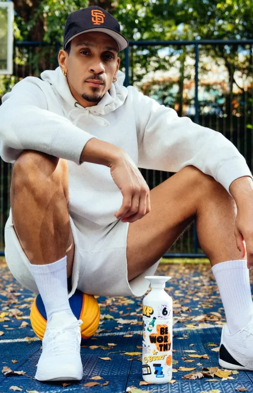 f91ede28-473d-44ec-800e-e9d02defb16e