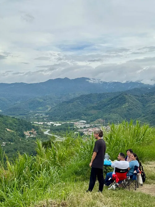 fbdba46e-dba6-4d9d-b130-159b26bc1dfa